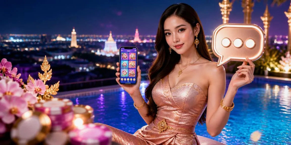 megavip66 คาสิโนสด