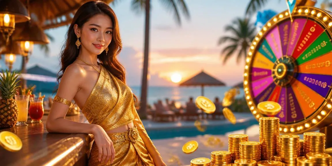 megavip66 หน้าจอคอมพิวเตอร์