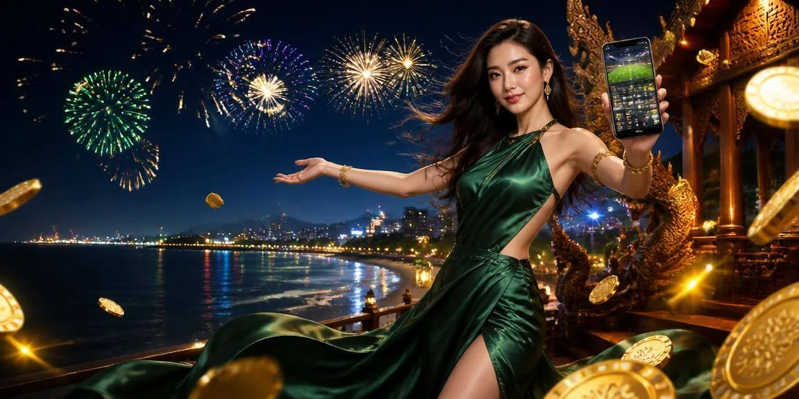 megavip66 เปิดล็อบบี้ megavip66 จากเบราว์เซอร์ในมือคุณ