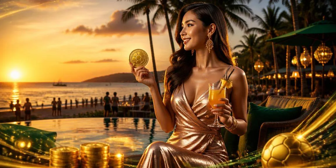 megavip66 นโยบายความเป็นส่วนตัวของ megavip66