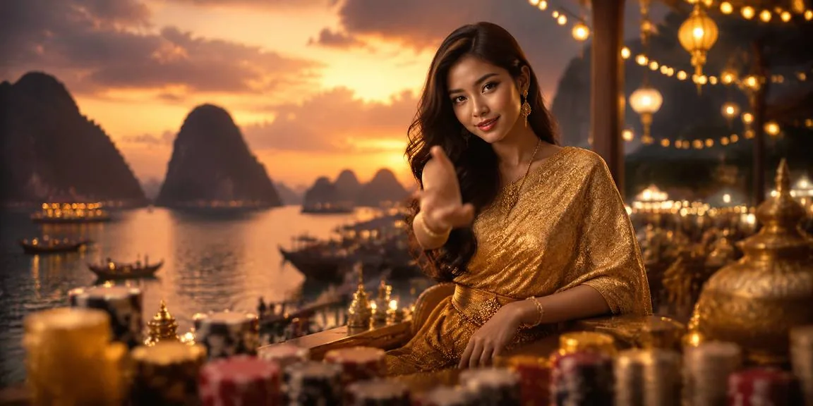 megavip66 ตลาด Dota 2 ทั้งหมดที่เปิดให้เดิมพัน